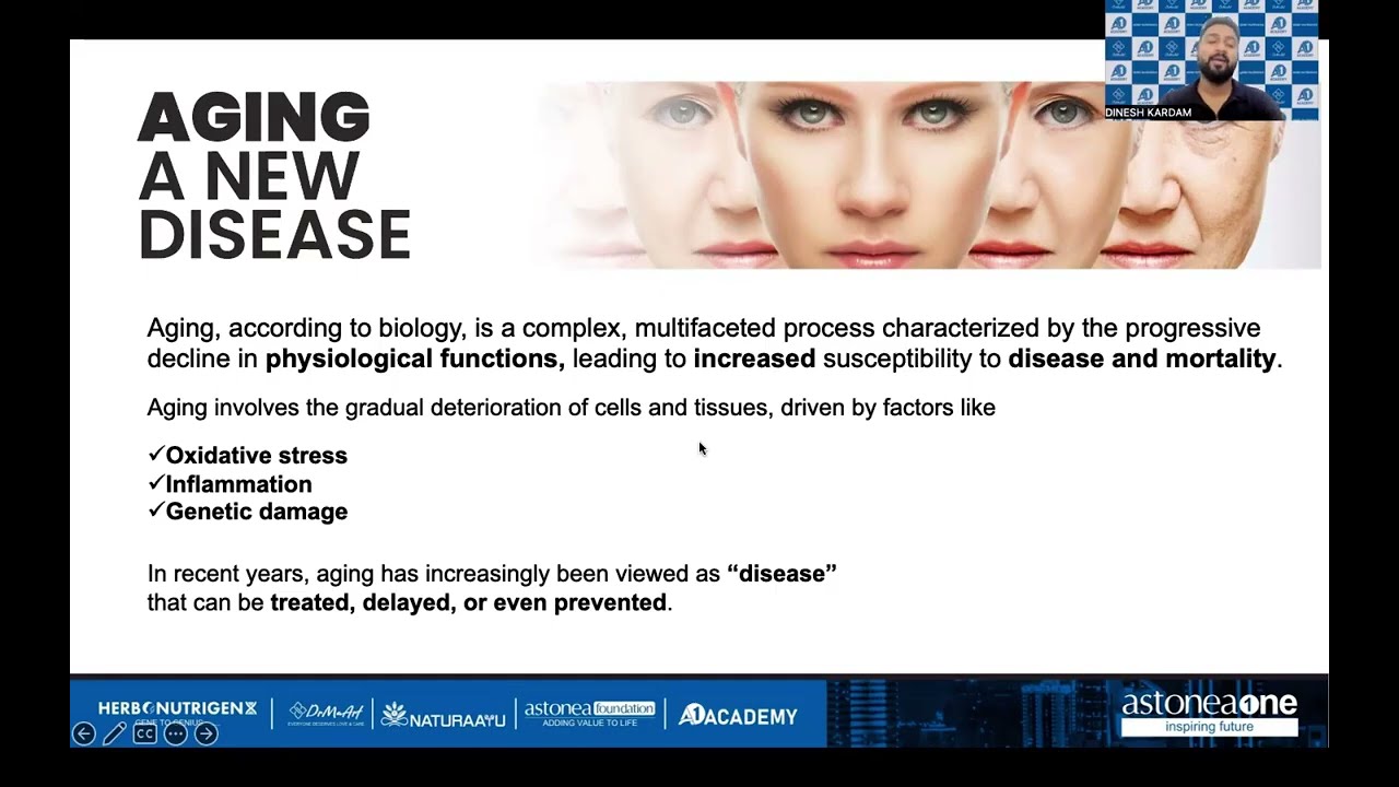 ASTONEA ONE BUSINESS OPPORTUNITY//BY MR DINESH KARDAM//OCT 2025