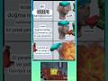 pov : ceepsle savaşırken ben #minecraft #minecraftbilgi