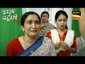 Wrong Intentions | Crime Patrol Satark | क्राइम पेट्रोल सतर्क | Fighting Social Evils | Full Episode