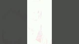 waifu crushes | otaku shonen | #shorts  #anime #waifu screenshot 5