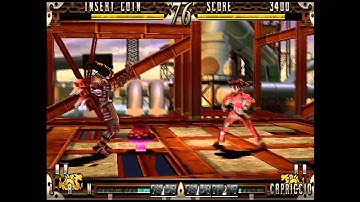 Fighting Layer Live streaming December 24th , 2015.