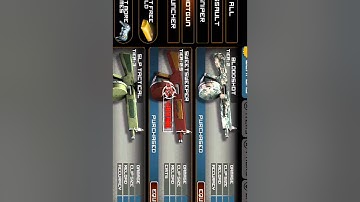 How to HACK FRONTLINE COMMANDO (All FREE) iphone app.