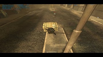 gurneywalker edab558e aimbot bf2 hacker