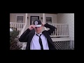 Condition Baker - Blood, Sweat, And Tears Official Music Video