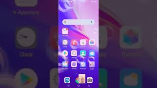 Get help from this video on how to connect to school apps screenshot 5