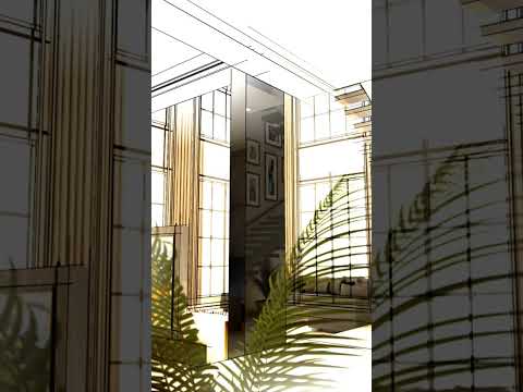 Living Room https://youtu.be/wzLHUOimZT4