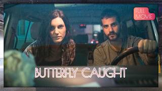 Butterfly Caught (2017) | English | Drama