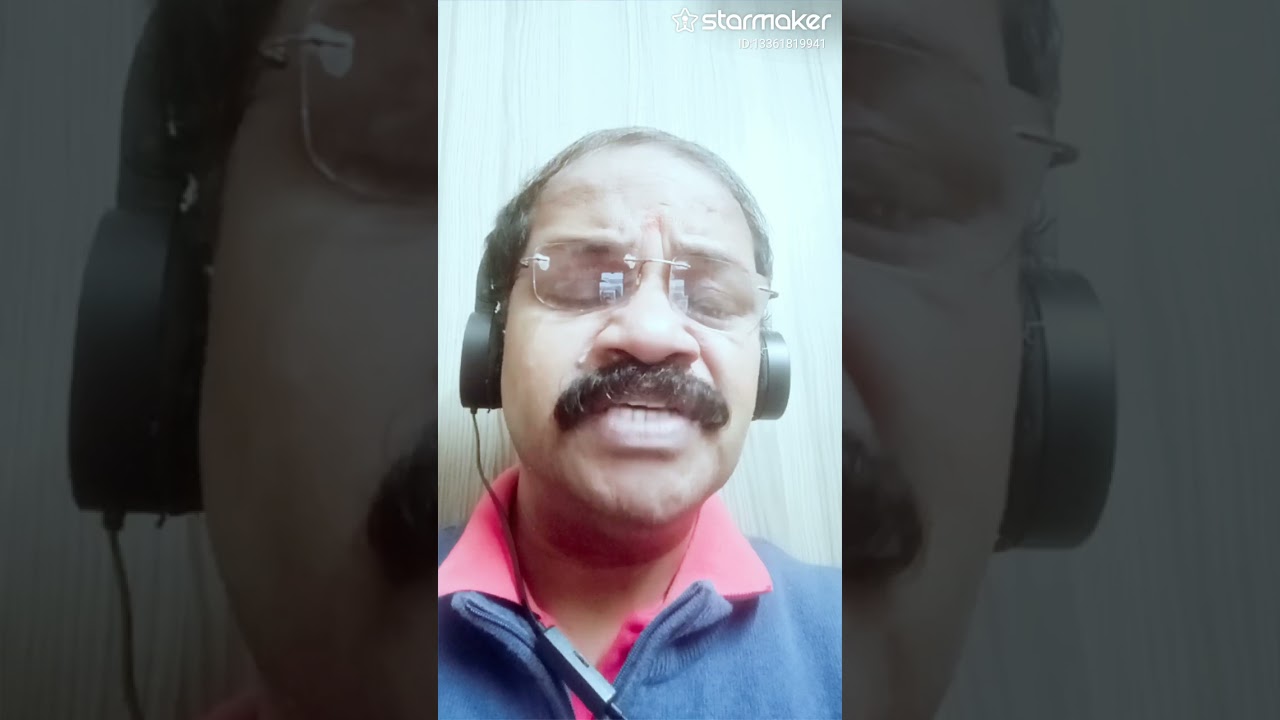 तुम आ गए हो💖💖 Vivek Roy Singer 💖💖