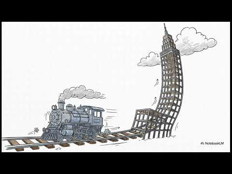 Pilares de la modernidad
