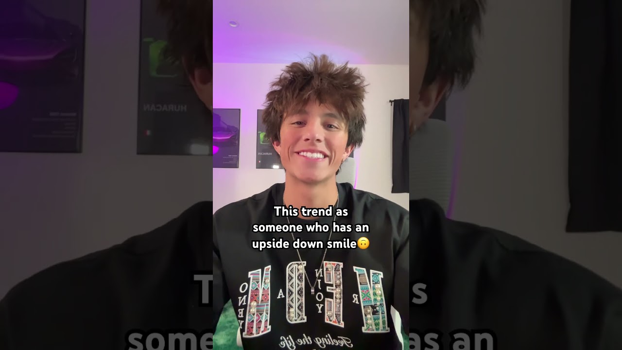 КОММЕНТАРИЙ ПЕРЕВЕРНУТОЙ БАНДЫ!!🙃😉