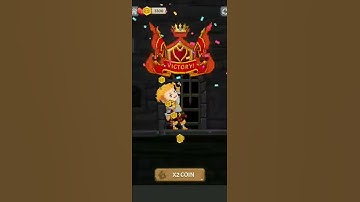 How to Loot - Pin Pull & Hero Rescue / Level 111 / Solution / Azura Global / Android iOS