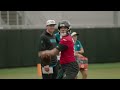 Jaguars Rookie Minicamp Highlights | 2026 | Jacksonville Jaguars