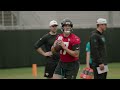 Jaguars Rookie Minicamp Highlights | 2026 | Jacksonville Jaguars