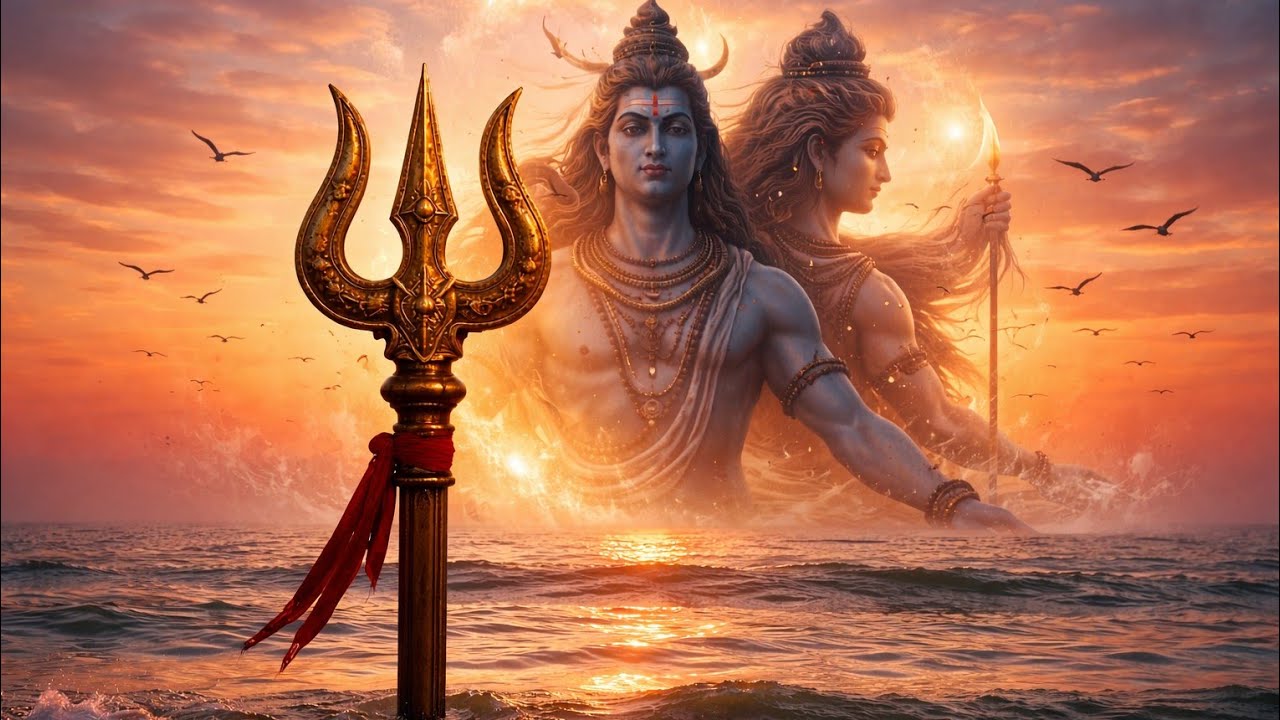 Tera Bhakat ho jaon...#om#shivay#shiv#tandav #Shivratri#Bholenath#mahadev #shambu #mahakal#Amarnaath