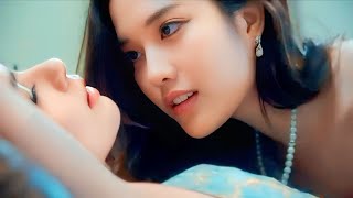 Gen & Aoey | Pain.Pain.PainDZHABER (New Version) I Mate theseries |4K [Eng Sub]