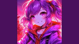 Binary Love Confession