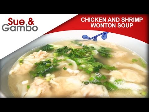 chicken-and-shrimp-wonton-soup-recipe