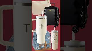 Best Gifts for College Students