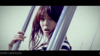 《MORE MORE MORE》原唱版 .mpg