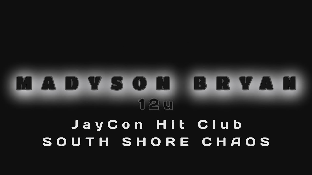 JAYCON HIT CLUB - YouTube