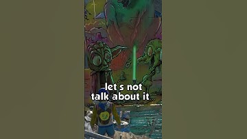 The BEST Only Up! Glitch