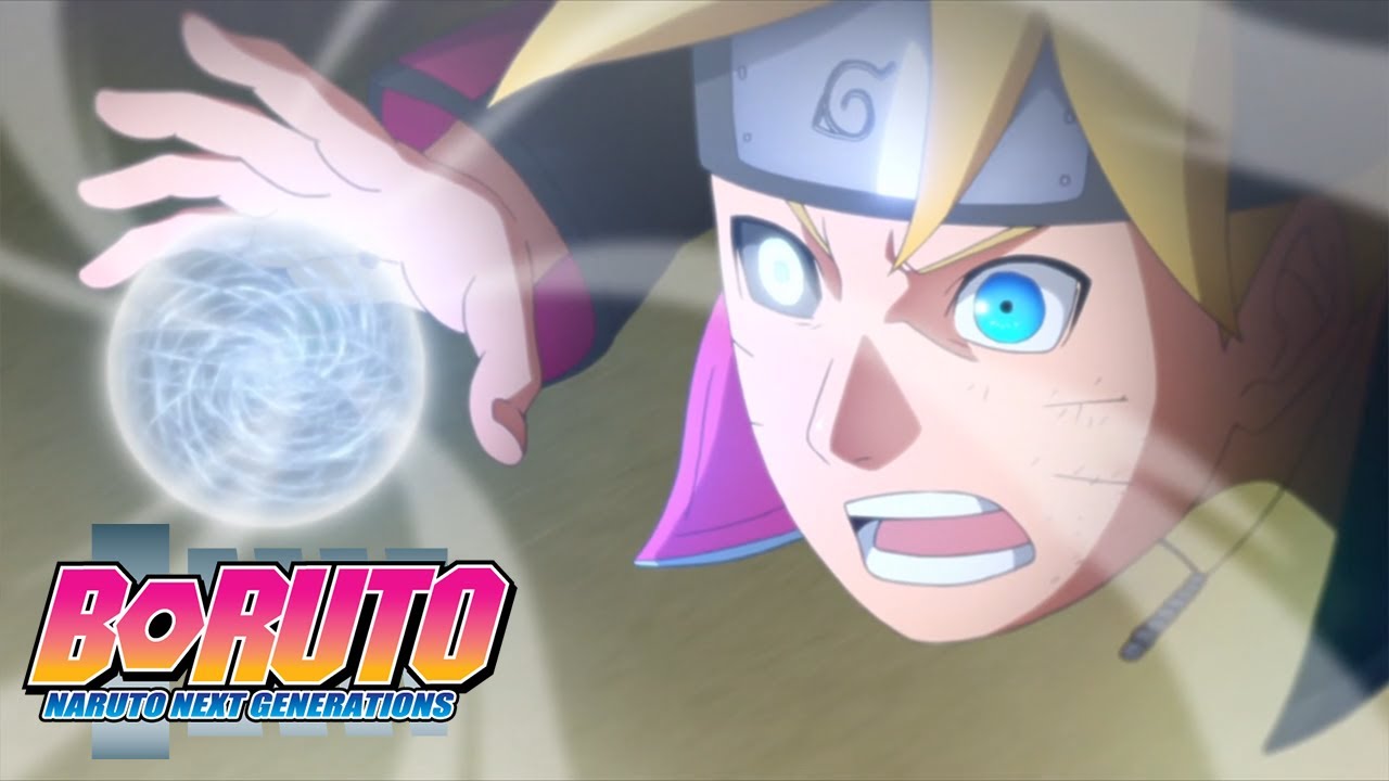 Mundo Boruto on X: No episódio 62, vemos Shinki bem incomodado por não  ajudar contra os Otsutsukis. Sendo um personagem com ótimas habilidades,  acham que o filho do Gaara é mal aproveitado?