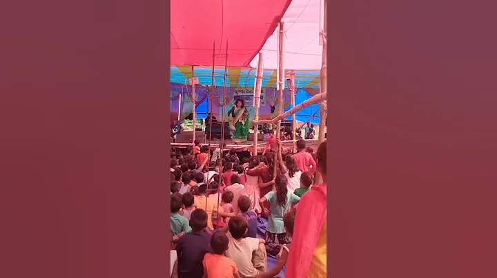 #Aibo​ tora gauwa ke aari dj || milbau chori chori tohra se gori || Pankaj matlabi yadav & Anjali