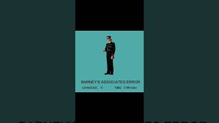 MR CONDUCTOR #funny #crazy #memes #barneyerror #georgecarlin #windows2000 #funnyimages #retro