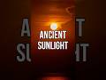 #science #physics #sun #space #facts