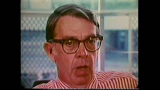 Documental | On company business | Allan Francovich (1980)