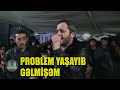 2019 LENKERAN GOZLENİLEN MEYXANA/PROBLEM YASAYİB GELMİSEM