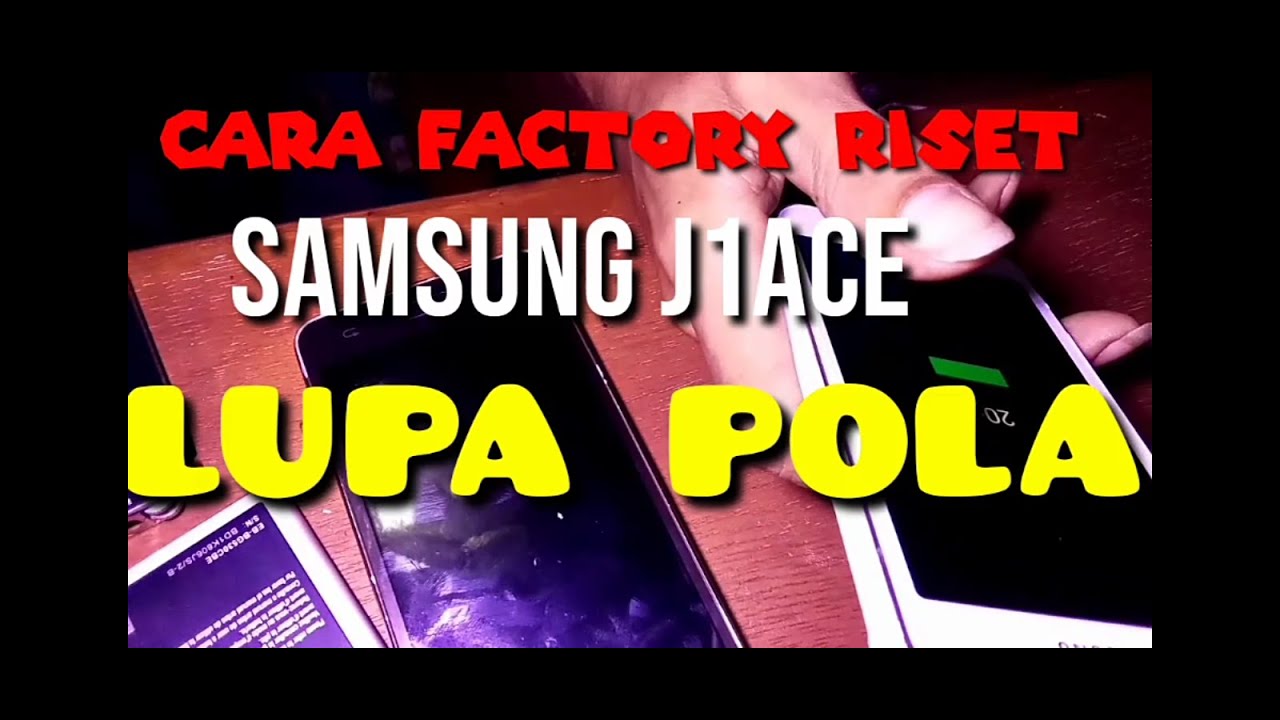 7 Cara Membuka Hp Yang Terkunci Paling Ampuh Jalantikus Com 7 Cara Membuka Hp Yang Terkunci Paling Ampuh Jalantikus Com