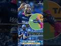 mi vs RR match highlights IPL 2026 #ipl #ipl2026 #rrvsmi #mivsrrhighlights #rrvsmi