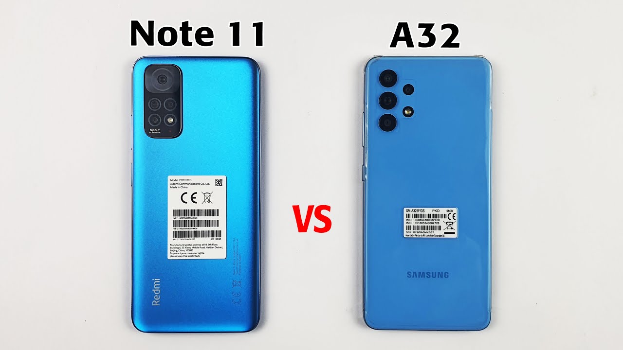 Редми нот 32. Redmi Note 11 Samsung. Самсунг редми а 11. Редми нот 11 vs 11pro. Samsung a23 vs Redmi Note 11.