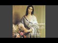 Scarlatti: O cessate di piagarmi (Da "Arie Antiche", Vol. I, No. 5 di Alessandro Parisotti)