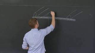 Fundamentals of Photovoltaics - MIT - Lec 15
