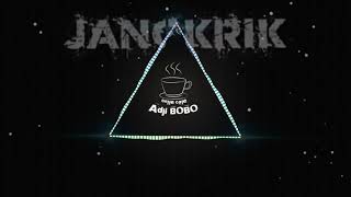 Lagu DJ ARMADA_(Asalkan Kau Bahagia) remix terbaru 2018