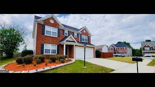 1133 Hawthorn Lane video tour