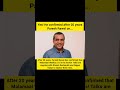 Malamaal Weekly 2 Confirmed | Paresh Rawal, Riteish Deshmukh & Rajpal Yadav #pareshrawal #news
