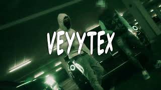 (Free) Melay Type Beat - \