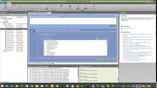 Introduction to Goverlan WMIX - Free agentless remote administration