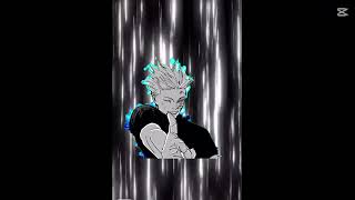 Viral My First Manga Edit Bruh