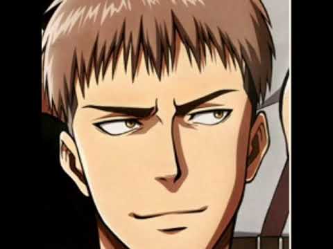 Jean Kirstein Edit