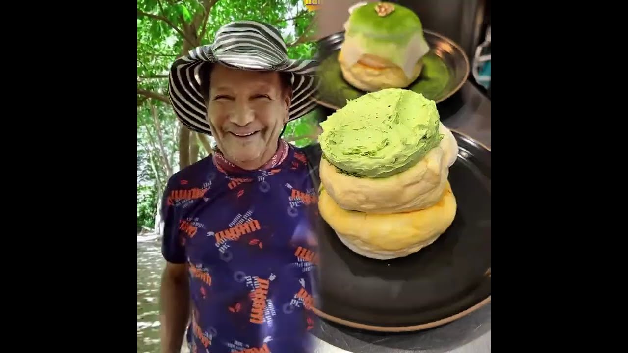 🤣👌👌👌2025 pov Must-Watch Crazy Clips Compilation 