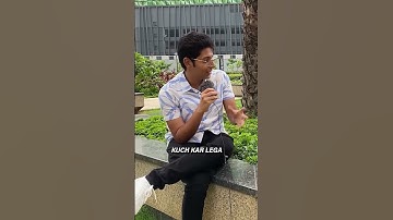 Unveiling the Journey of a Content Creator Turned Entrepreneur @IshanSharma7390 | Ali Solanki