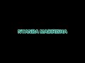 Nyanda Madirisha Bhushiya Video Mp3 Song