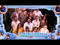 Housefull 5 Full Movie Akshay Kumar Riteish Deshmukh Abhishek Bachchan Comedy Thriller Film