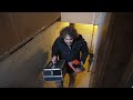 Ragnar fixer ting for sårbare - han er nemlig PARATHJÆLPER
