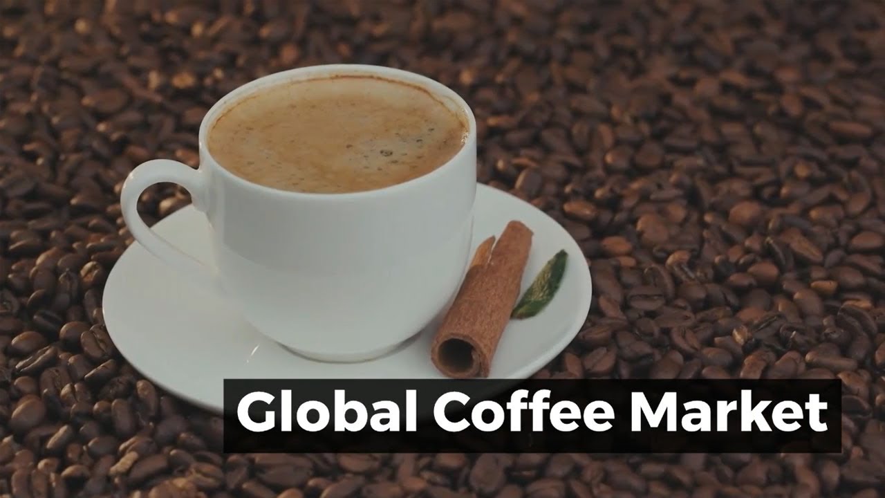 Global Coffee Market