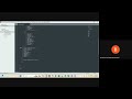 NLA Computer Programming | Lesson 30 | Full | 03 September 2025 | Web design assignment